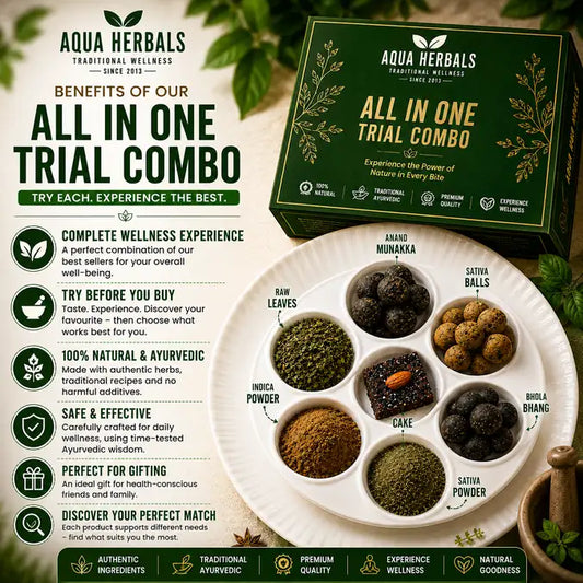 aquaherbals_bhang_trial_hamper_benefits