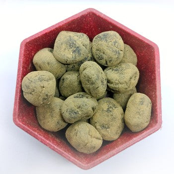 HempSativa Digestive Ball (Bhang)