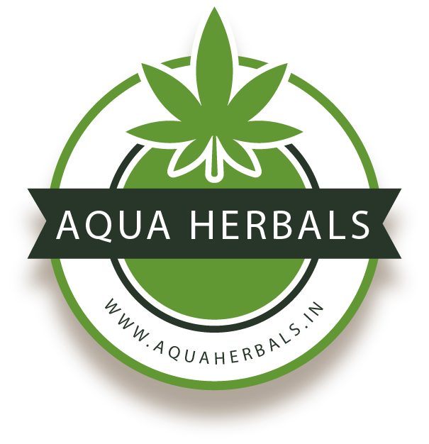 AquaHerbals