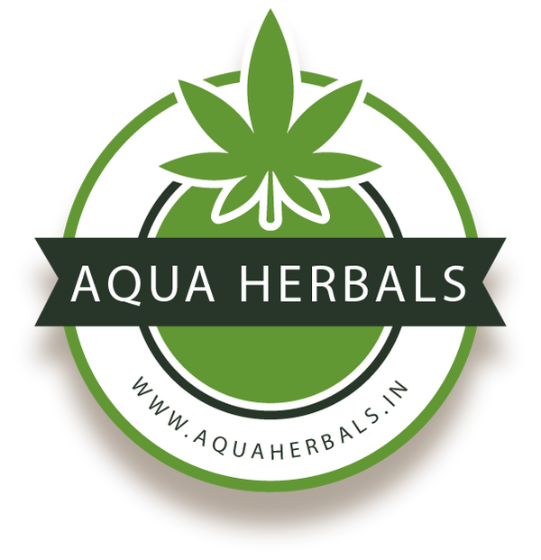 AquaHerbals