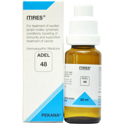 Adel Pekana Adel 48 (Itires) (20ml)