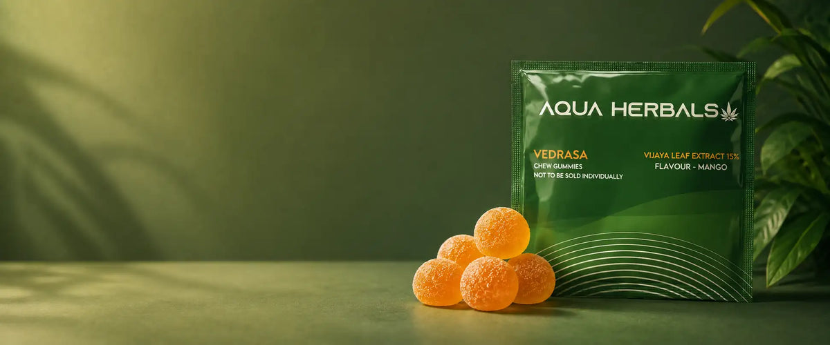 Bhang Gummies Hero 