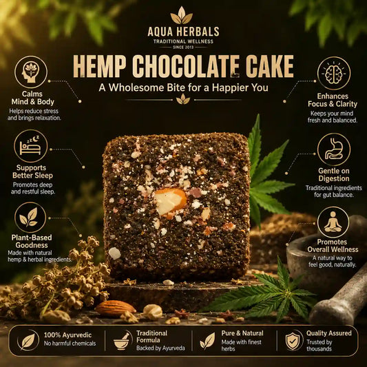 Bhang_cake_benefits