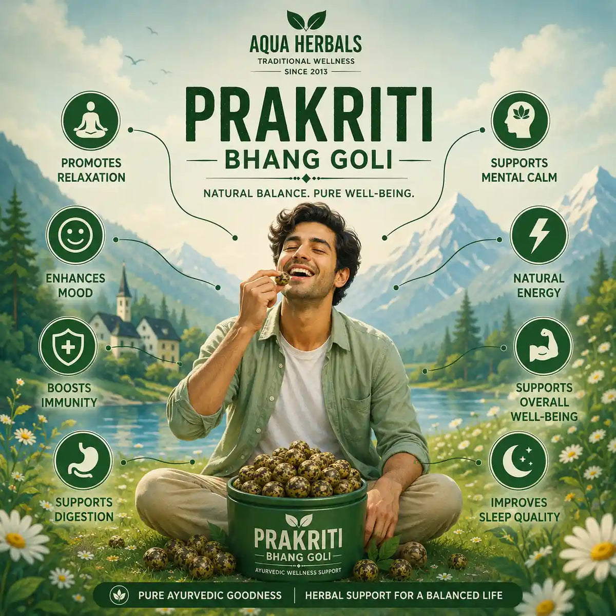Organic_Bhang_Goli_Benefits