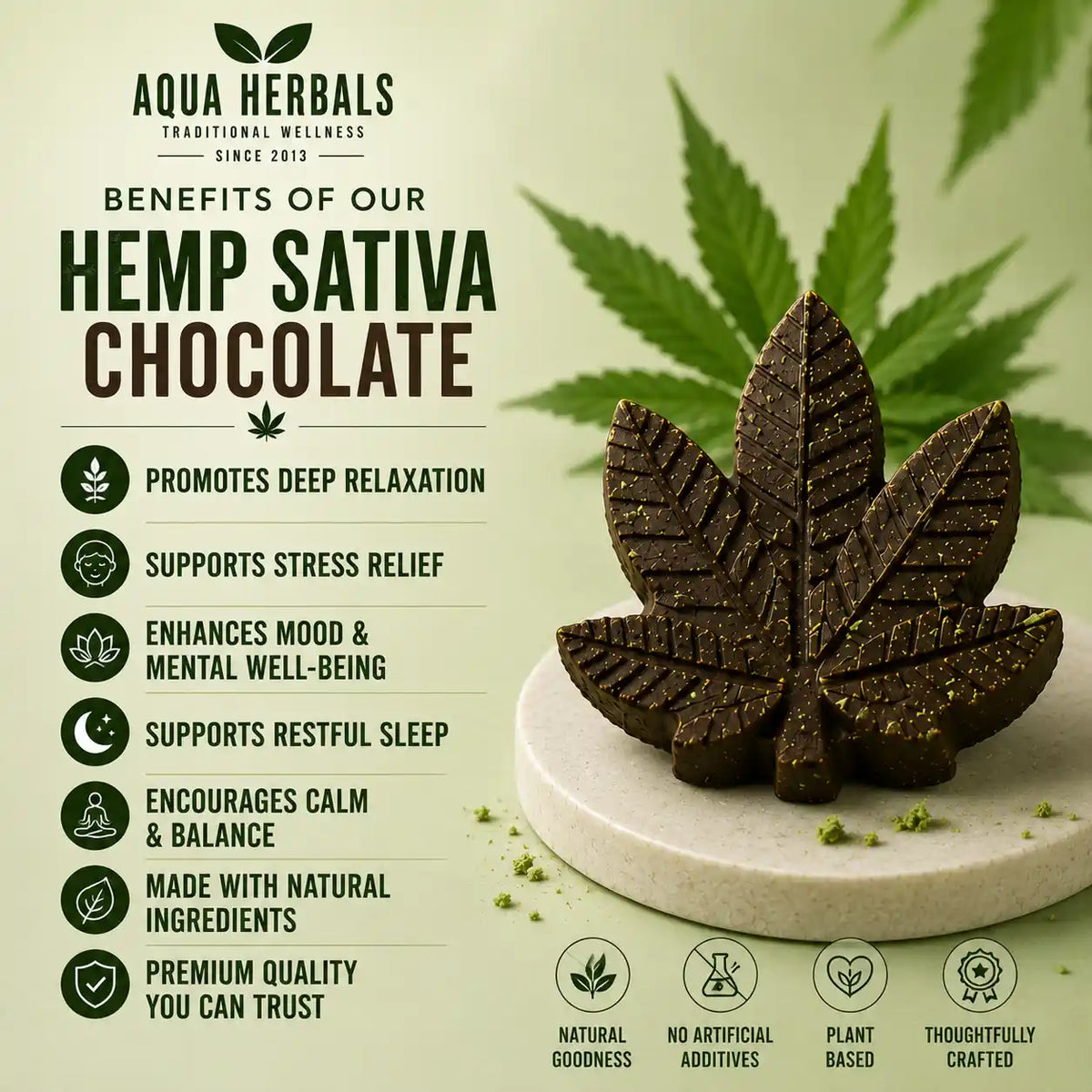 aquaherbals_bhang_chocolate_benefits