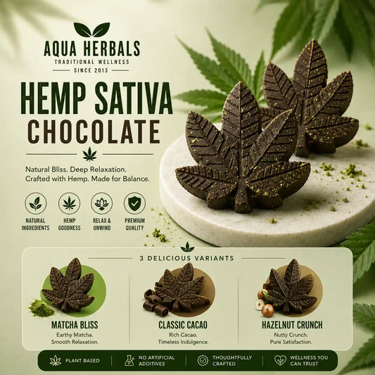 bhang-chocolate-leaf-shape