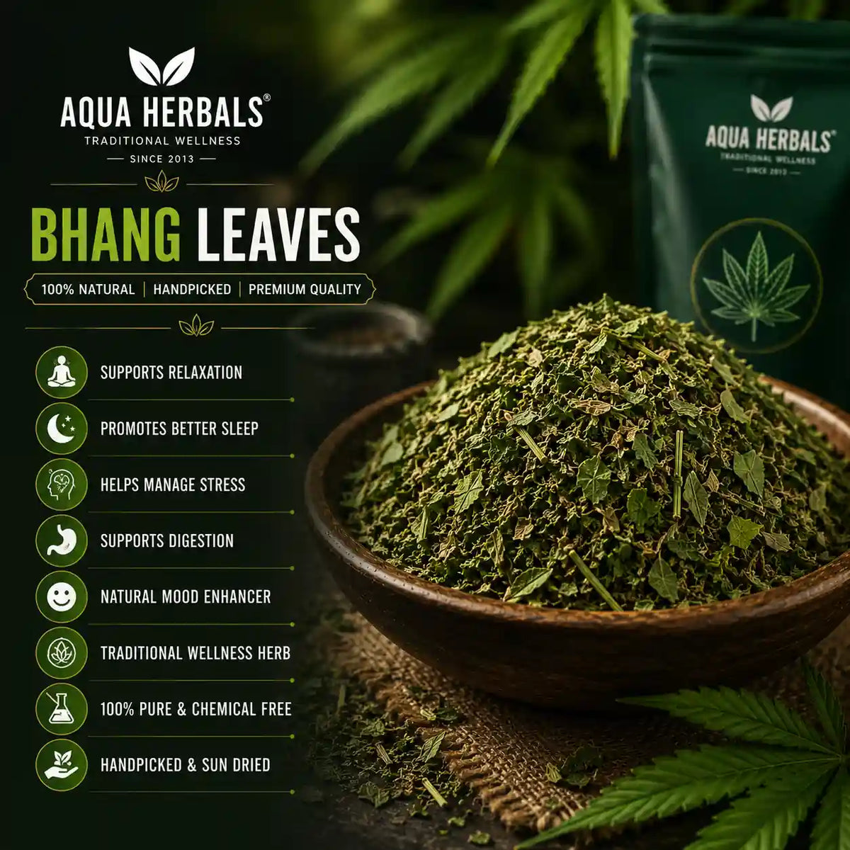 bhang-leaves-benefits-aquaherbals