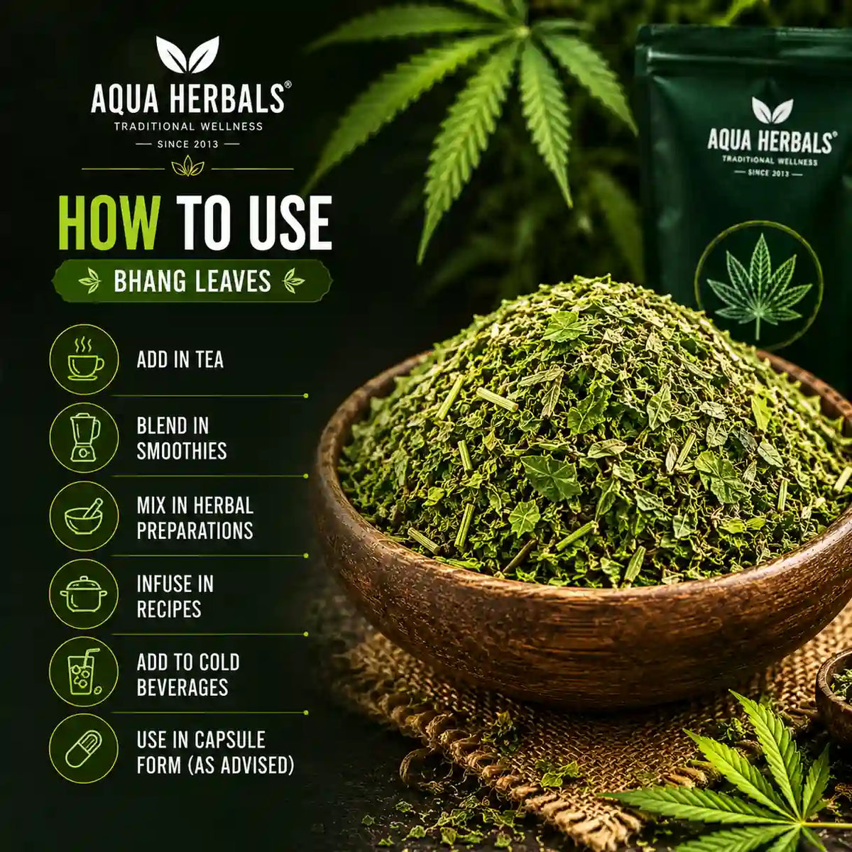 bhang-leaves-how-to-use-aquaherbals