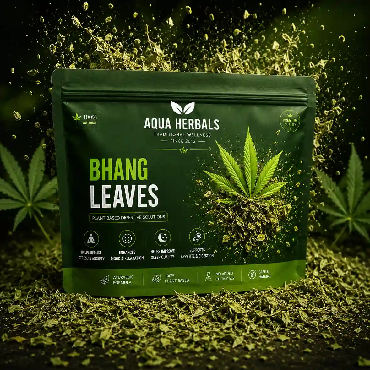 bhang-leaves-product-pouch-aquaherbals