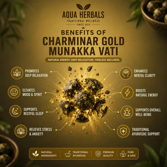 charminar_gold_bhang_goli_benefits