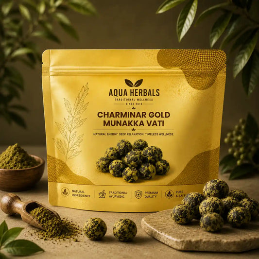 charminar_gold_munakka_bhang_goli