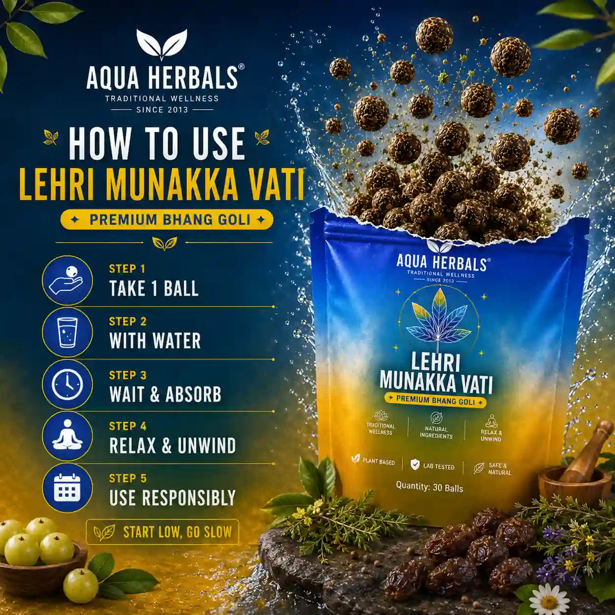 lehri-vijaya-vati-bhang-goli-how-to-use