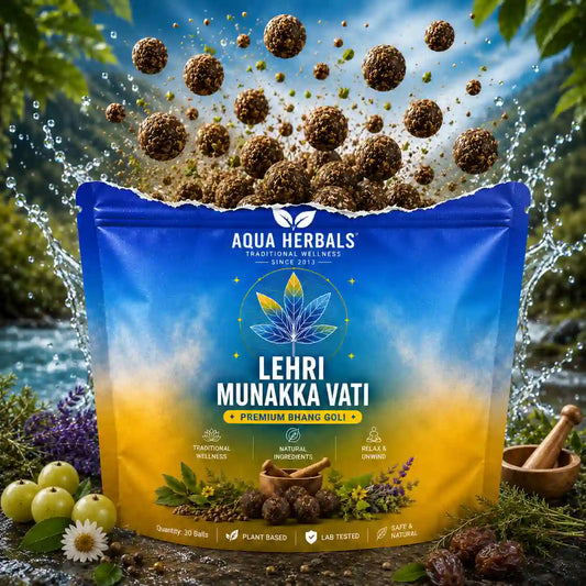 lehri-vijaya-vati-bhang-goli-open-pouch