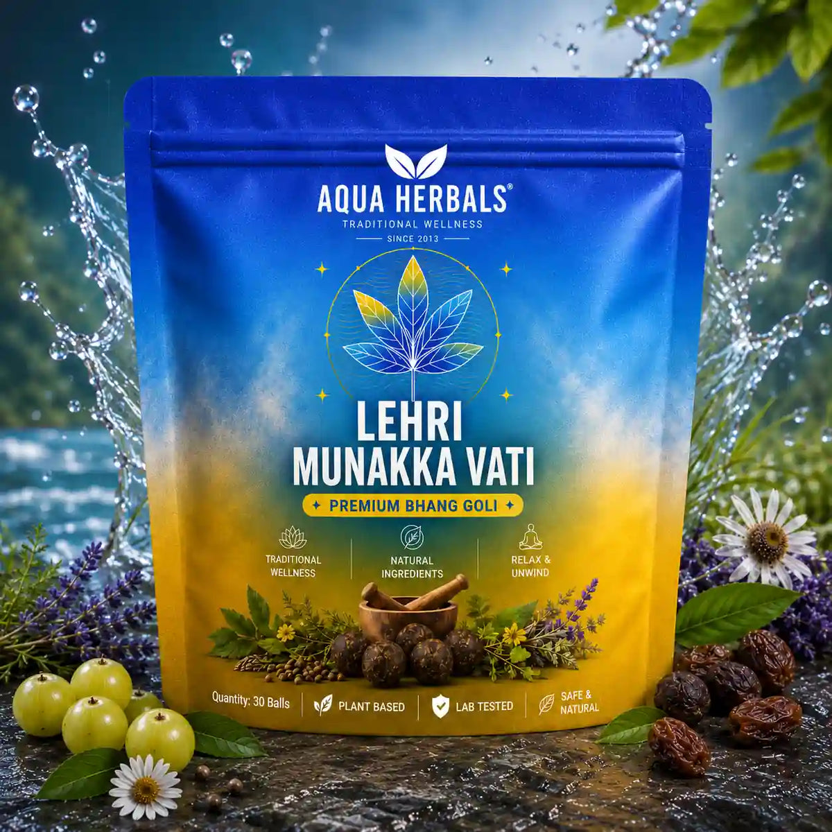 lehri-vijaya-vati-bhang-goli