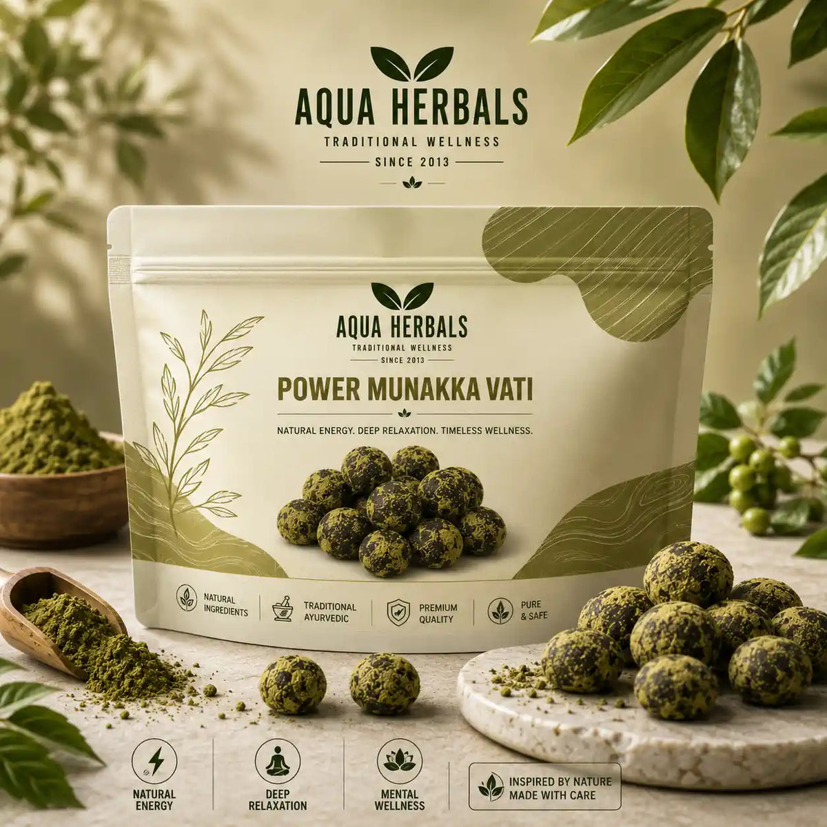 power_munakka_vati_bhang_goli