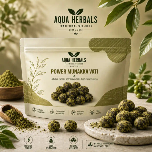 power_munakka_vati_bhang_goli