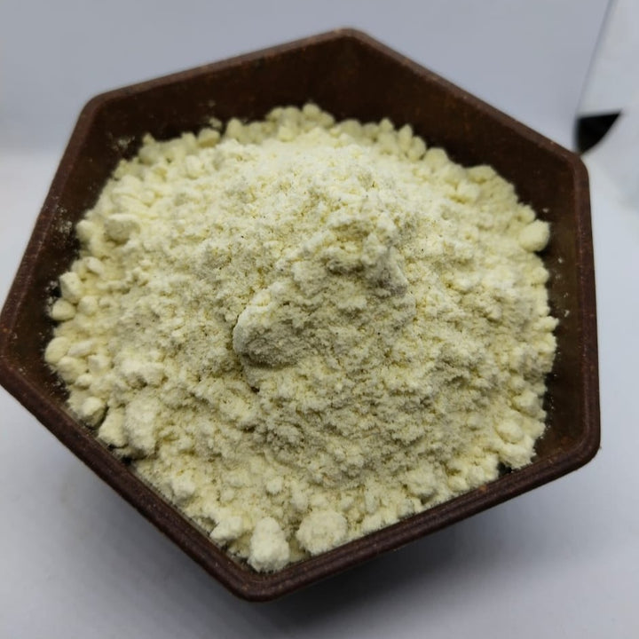 Buy Bhang Goli Online at Rs 6 Per Packet – AquaHerbals
